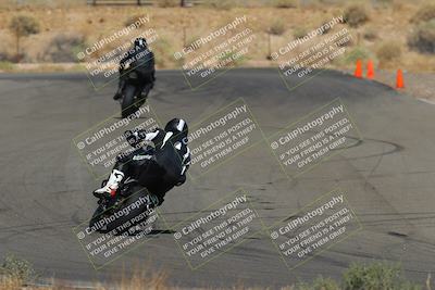 media/Sep-21-2024-TrackXperience (Sat) [[01aa277b37]]/Level 3/10am (Turn 12)/